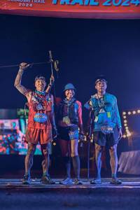 BIB: 
                            <button type="button" onclick="openModal(25156631)" class="btn btn-primary btn-sm float-right btn-popup" data-toggle="modal" data-target=".modal-high-quality">
                        <i class="fas fa-shopping-cart"></i> Add to Cart
                    </button>
                                            <button type="button" onclick="isThisMe(25156631, true)" class="btn btn-success btn-sm float-right btn-popup btn-isme hidden" data-toggle="tooltip" data-placement="bottom" title="นี่คือรูปของคุณใช่ไหม คลิกที่นี่เพื่อเอาเข้าอัลบั้ม">
                        <i class="fas fa-plus"></i> Add to album
                    </button>
                    <button type="button" onclick="isThisMe(25156631, false)" class="btn btn-warning btn-sm float-right btn-popup btn-isnotme hidden">
                        <i class="fas fa-ban"></i> Remove from album
                    </button>